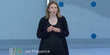 Google macht Smartphones schlau wie nie