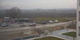 Fliegerbombe Seestadt