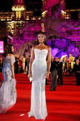 Lifeball 2017