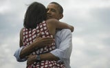 US-Präsidentschaft: deshalb kommt Obama nicht zurück