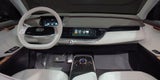 E-Auto von Kia mit Top-Reichweite