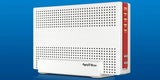 AVM bringt neues FritzBox-Flaggschiff
