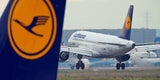 Airbus in Frankreich abgestürzt