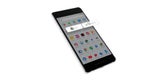 Neue Version: Android 9 "Pie" ist da