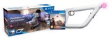 Farpoint für die PS4 (VR) ist da