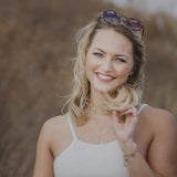 Carina Berry