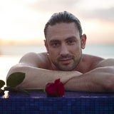 Der Bachelor