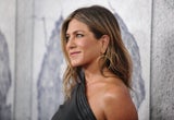 Jennifer Aniston