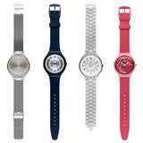 Swatch
