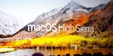 Apple geift mit iOS 11, Siri-Lautsprecher & Co an