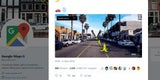 Google begeistert "Super-Mario"-Fans