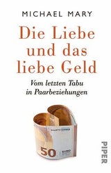 Buch