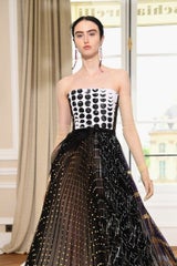 Schiaparelli - Fall/Winter 2017