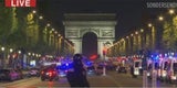 Das ist der Attentäter von Paris