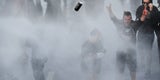 Hamburg G20