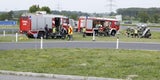 A3 Unfall Burgenland
