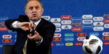 Mutko