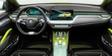 Skodas Mini-SUV bietet Überraschung