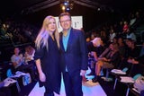 MQ VIENNA FASHION WEEK.17