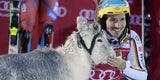 Neureuther