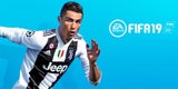 FIFA 19: Drei PS4-Bundles zum Start