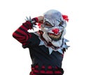 2 Millionen feiern heuer Halloween