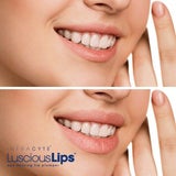 Luscious Lips