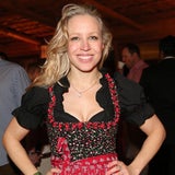 Nina Proll