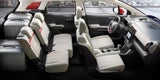 Das kostet der Citroen C3 Aircross
