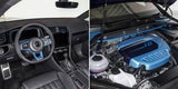 GTI-Treffen 2017: Tuning-Sause offiziell gestartet