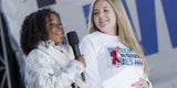 March For Our Lives