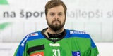 Frazee