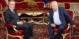 VdB Fellner