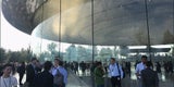 Alle Infos zu iPhone X, iPhone 8 und Apple Watch 3