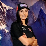 Anna Veith
