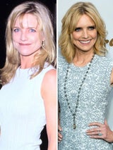 Courtney Thorne-Smith
