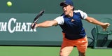 Thiem