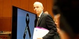 Günther Lubitz