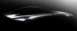 Neuer Mazda3 und erster "Biesel"-Motor