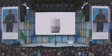 Google will Siri vom iPhone verdrängen