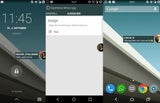 WhatsApp-Erweiterung sorgt für Furore