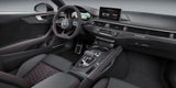 Audi greift mit dem neuen RS5 Coupé an