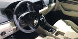 Škoda Karoq 1,0 TSI Ambition im Test