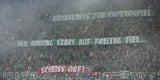 Rapid Fans