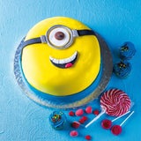Minion