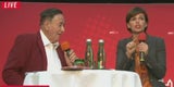 So läuft das große Wahl-Finale
