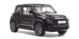 Citroen: Van für Surfer & neuer E-Mehari
