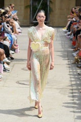 Marina Hoermanseder - Spring/Summer 19