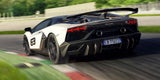 Aventador SVJ ist schnellster Lambo aller Zeiten