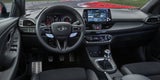 Startschuss für den Hyundai i30 N